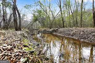 135 Ken Cir, Fayetteville, GA 30215 - Photo 50