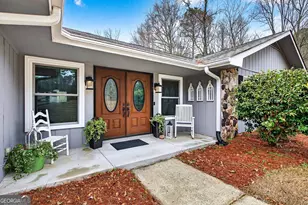 135 Ken Cir, Fayetteville, GA 30215 - Photo 56