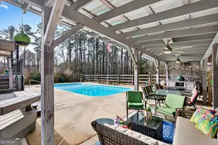 135 Ken Cir, Fayetteville, GA 30215 - Photo 42