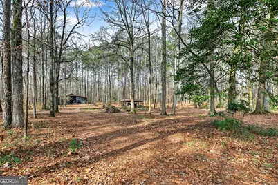 135 Ken Circle, Fayetteville, GA 30215 - Photo 52