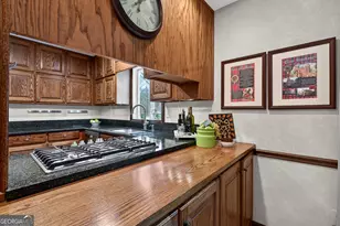 135 Ken Cir, Fayetteville, GA 30215 - Photo 18