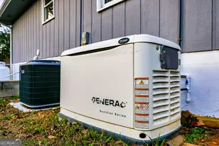 135 Ken Cir, Fayetteville, GA 30215 - Photo 36