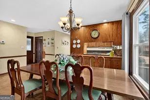 135 Ken Cir, Fayetteville, GA 30215 - Photo 20