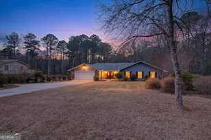 135 Ken Cir, Fayetteville, GA 30215 - Photo 6