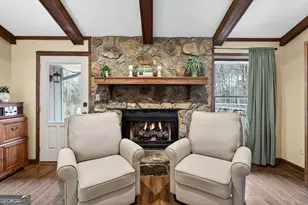 135 Ken Cir, Fayetteville, GA 30215 - Photo 10