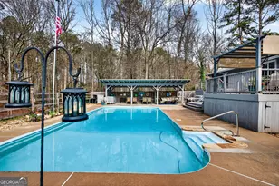 135 Ken Cir, Fayetteville, GA 30215 - Photo 44