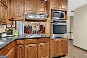 135 Ken Cir, Fayetteville, GA 30215 - Photo 14