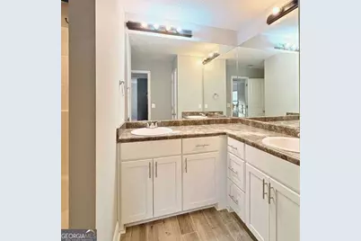 108 Honeysuckle Road, Kingsland, GA 31548 - Photo 22