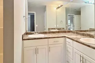 108 Honeysuckle Rd, Kingsland, GA 31548 - Photo 22