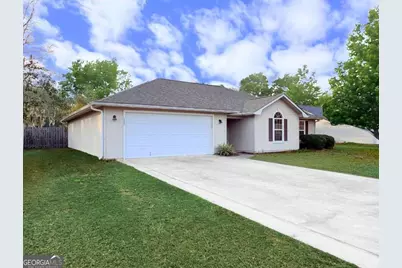 108 Honeysuckle Road, Kingsland, GA 31548 - Photo 2