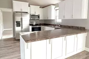 108 Honeysuckle Rd, Kingsland, GA 31548 - Photo 6