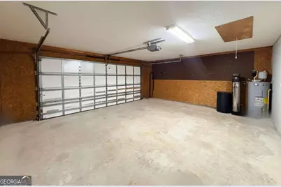 108 Honeysuckle Road, Kingsland, GA 31548 - Photo 24