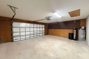 108 Honeysuckle Rd, Kingsland, GA 31548 - Photo 24