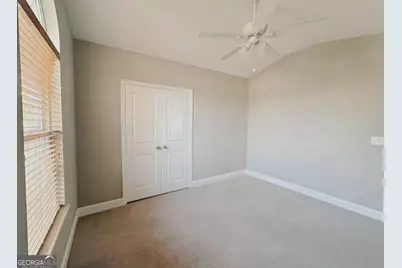 108 Honeysuckle Road, Kingsland, GA 31548 - Photo 12