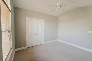 108 Honeysuckle Rd, Kingsland, GA 31548 - Photo 12