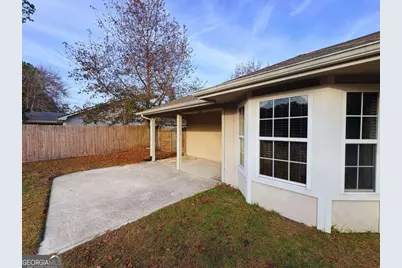 108 Honeysuckle Road, Kingsland, GA 31548 - Photo 26