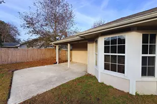 108 Honeysuckle Rd, Kingsland, GA 31548 - Photo 26