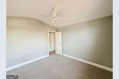 108 Honeysuckle Road, Kingsland, GA 31548 - Photo 14