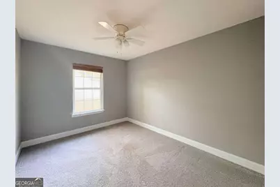 108 Honeysuckle Road, Kingsland, GA 31548 - Photo 16