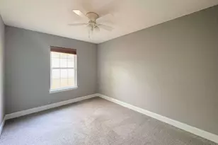 108 Honeysuckle Rd, Kingsland, GA 31548 - Photo 16