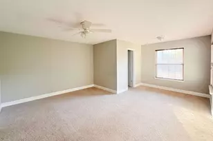 108 Honeysuckle Rd, Kingsland, GA 31548 - Photo 18