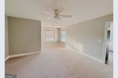 108 Honeysuckle Road, Kingsland, GA 31548 - Photo 20