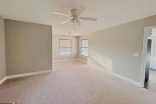 108 Honeysuckle Rd, Kingsland, GA 31548 - Photo 20