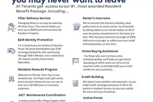 108 Honeysuckle Rd, Kingsland, GA 31548 - Photo 32