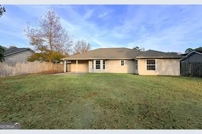 108 Honeysuckle Road, Kingsland, GA 31548 - Photo 28