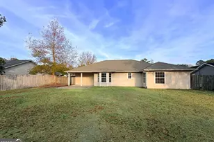 108 Honeysuckle Rd, Kingsland, GA 31548 - Photo 28