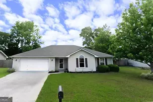 108 Honeysuckle Rd, Kingsland, GA 31548 - Photo 1