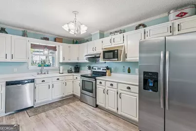 103 Travellers Way, Saint Simons, GA 31522 - Photo 10