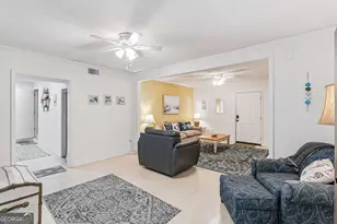 103 Travellers Way, Saint Simons, GA 31522 - Photo 30