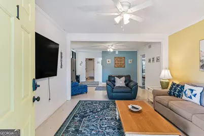 103 Travellers Way, Saint Simons, GA 31522 - Photo 24