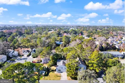 103 Travellers Way, Saint Simons, GA 31522 - Photo 2