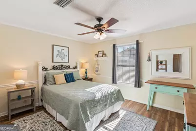 103 Travellers Way, Saint Simons, GA 31522 - Photo 20