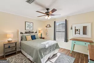 103 Travellers Way, Saint Simons, GA 31522 - Photo 20