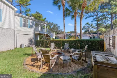 103 Travellers Way, Saint Simons, GA 31522 - Photo 40