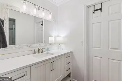 103 Travellers Way, Saint Simons, GA 31522 - Photo 16