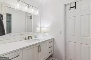 103 Travellers Way, Saint Simons, GA 31522 - Photo 16