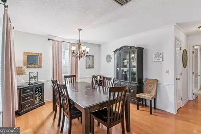 103 Travellers Way, Saint Simons, GA 31522 - Photo 12