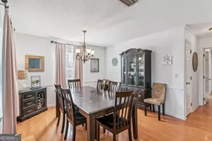 103 Travellers Way, Saint Simons, GA 31522 - Photo 12