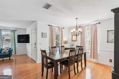 103 Travellers Way, Saint Simons, GA 31522 - Photo 8