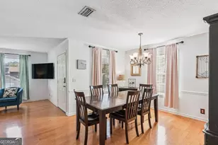 103 Travellers Way, Saint Simons, GA 31522 - Photo 8