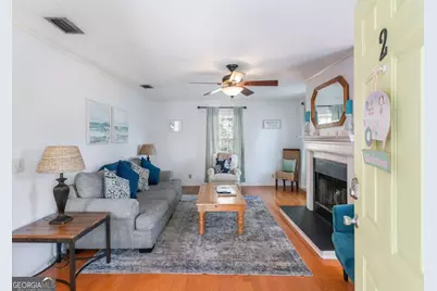103 Travellers Way, Saint Simons, GA 31522 - Photo 4