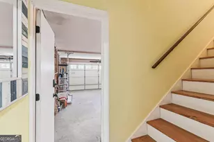 103 Travellers Way, Saint Simons, GA 31522 - Photo 22