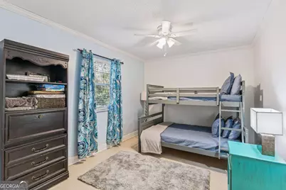 103 Travellers Way, Saint Simons, GA 31522 - Photo 34