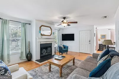 103 Travellers Way, Saint Simons, GA 31522 - Photo 6