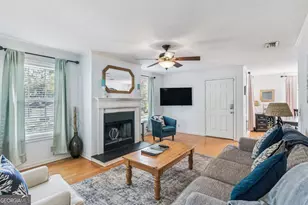 103 Travellers Way, Saint Simons, GA 31522 - Photo 6