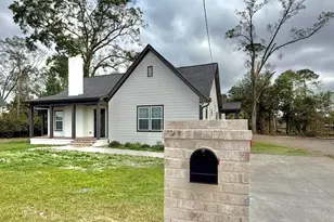 213 Fair St, Baxley, GA 31513 - Photo 1